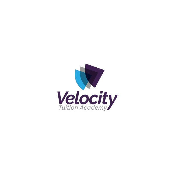 Velocity Tuition Academy